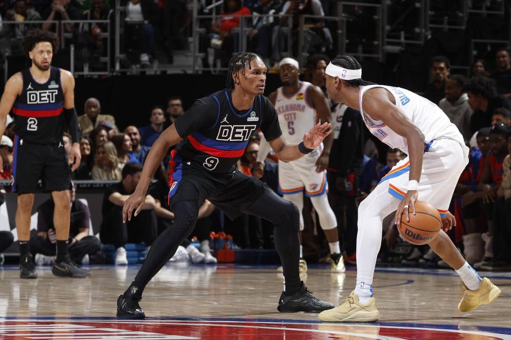 方面的高效 方面的高效